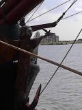 IMG_20140712_152945