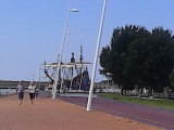 IMG_20140712_160222