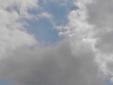 IMG_20140715_170047