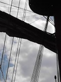 IMG_20140715_170109