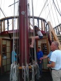 IMG_20140715_214912