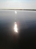 IMG_20140716_082503
