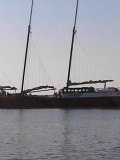 IMG_20140716_095119