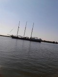 IMG_20140716_095125