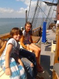 IMG_20140716_122441