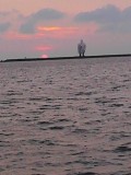IMG_20140726_213700
