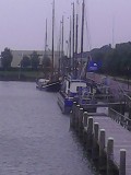 IMG_20140728_162120
