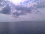 IMG_20140730_103955