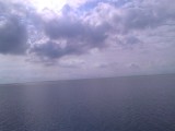 IMG_20140730_104006