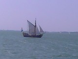 IMG_20140731_115246