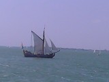 IMG_20140731_115259