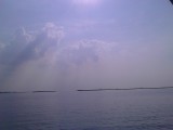IMG_20140801_172055