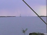 IMG_20140802_145848