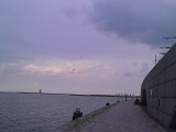 IMG_20140802_150052