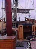 IMG_20140802_203208