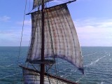 IMG_20140803_103603
