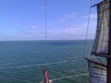 IMG_20140803_103619
