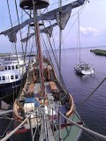 IMG_20140803_164852