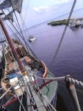 IMG_20140803_164909