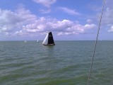 IMG_20140804_130303