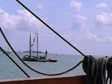 IMG_20140804_130324