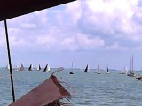 IMG_20140804_130330