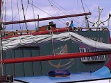 IMG_20140804_140654
