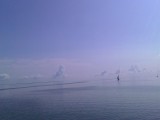 IMG_20140805_105659