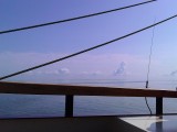 IMG_20140805_105711