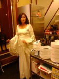 IMG_20140807_212158