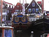 IMG_20140808_014504
