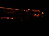 IMG_20140808_014644