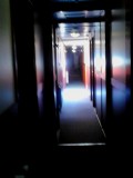IMG_20140808_015231