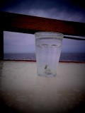 IMG_20140808_015745