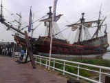 IMG_20140808_142947