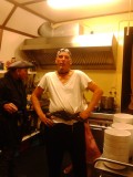IMG_20140808_221733