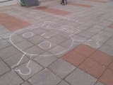 IMG_20140812_140122
