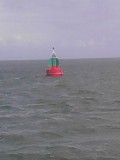 IMG_20140814_143130