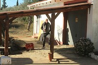 IMG_2858