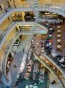 Winkelcentrum