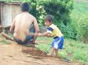 Kinderarbeid