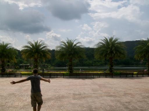Chiang Mai laatste (2)-550