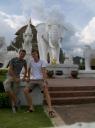 Chiang Mai laatste (34)-550