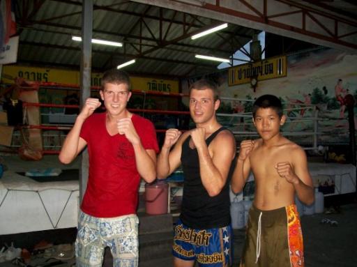 Chiang Mai laatste (39)-550