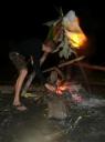 DSC03172-550