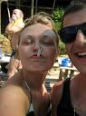 M'n Zweedse mattie