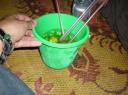 Whiskey+7up+Redbull