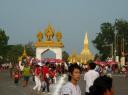 Vientiane