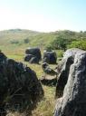 Plain of Jars