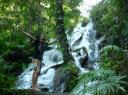 Waterval